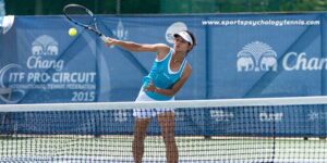 comebacks in tennis
