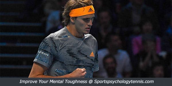 mental toughness tennis