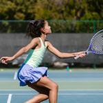 How Expectations Affect Tennis Performance