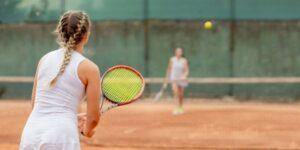 Are you Brave or Cowardly During Matches?
