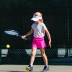 Do You Have Control over Winning Matches?
